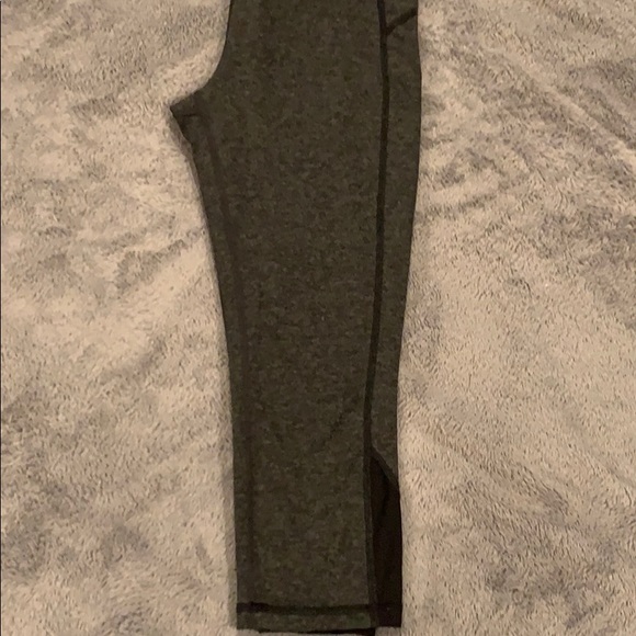 Leggings - Picture 3 of 4